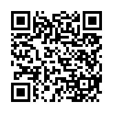 공지사항 페이지 바로가기 주소(https://www.jangseong.go.kr/q/ezIyNXw1NDMwfHNob3d8cGFnZT0zNn0=&e=M&s=3), QRCODE