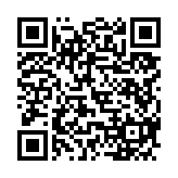 공지사항 페이지 바로가기 주소(https://www.jangseong.go.kr/q/ezIyNXw1NDMwfHNob3d8cGFnZT0zOX0=&e=M&s=3), QRCODE