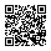 공지사항 페이지 바로가기 주소(https://www.jangseong.go.kr/q/ezIyNXw1NDMxfHNob3d8cGFnZT00M30=&e=M&s=3), QRCODE