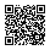 공지사항 페이지 바로가기 주소(https://www.jangseong.go.kr/q/ezIyNXw1NDMxfHNob3d8cGFnZT00MX0=&e=M&s=3), QRCODE