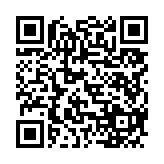 공지사항 페이지 바로가기 주소(https://www.jangseong.go.kr/q/ezIyNXw1NDMxfHNob3d8cGFnZT00Mn0=&e=M&s=3), QRCODE