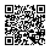 공지사항 페이지 바로가기 주소(https://www.jangseong.go.kr/q/ezIyNXw1NDMxfHNob3d8cGFnZT00NH0=&e=M&s=3), QRCODE