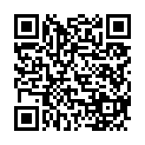 공지사항 페이지 바로가기 주소(https://www.jangseong.go.kr/q/ezIyNXw1NDMxfHNob3d8cGFnZT00NX0=&e=M&s=3), QRCODE