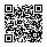공지사항 페이지 바로가기 주소(https://www.jangseong.go.kr/q/ezIyNXw1NDMxfHNob3d8cGFnZT00Nn0=&e=M&s=3), QRCODE