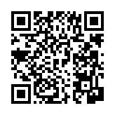 공지사항 페이지 바로가기 주소(https://www.jangseong.go.kr/q/ezIyNXw1NDMxfHNob3d8cGFnZT00OH0=&e=M&s=3), QRCODE