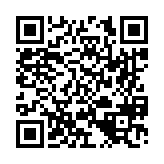 공지사항 페이지 바로가기 주소(https://www.jangseong.go.kr/q/ezIyNXw1NDMxfHNob3d8cGFnZT00OX0=&e=M&s=3), QRCODE
