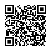 공지사항 페이지 바로가기 주소(https://www.jangseong.go.kr/q/ezIyNXw1NDMxfHNob3d8cGFnZT0yN30=&e=M&s=3), QRCODE