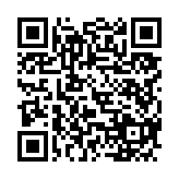 공지사항 페이지 바로가기 주소(https://www.jangseong.go.kr/q/ezIyNXw1NDMxfHNob3d8cGFnZT0yNn0=&e=M&s=3), QRCODE
