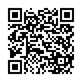 공지사항 페이지 바로가기 주소(https://www.jangseong.go.kr/q/ezIyNXw1NDMxfHNob3d8cGFnZT0yOH0=&e=M&s=3), QRCODE