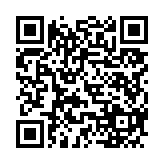 공지사항 페이지 바로가기 주소(https://www.jangseong.go.kr/q/ezIyNXw1NDMxfHNob3d8cGFnZT0zNX0=&e=M&s=3), QRCODE