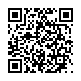 공지사항 페이지 바로가기 주소(https://www.jangseong.go.kr/q/ezIyNXw1NDMxfHNob3d8cGFnZT0zOH0=&e=M&s=3), QRCODE