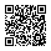 공지사항 페이지 바로가기 주소(https://www.jangseong.go.kr/q/ezIyNXw1NDMyfHNob3d8cGFnZT00MX0=&e=M&s=3), QRCODE
