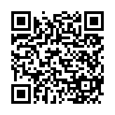 공지사항 페이지 바로가기 주소(https://www.jangseong.go.kr/q/ezIyNXw1NDMyfHNob3d8cGFnZT00Mn0=&e=M&s=3), QRCODE