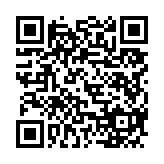 공지사항 페이지 바로가기 주소(https://www.jangseong.go.kr/q/ezIyNXw1NDMyfHNob3d8cGFnZT00NH0=&e=M&s=3), QRCODE