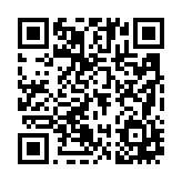 공지사항 페이지 바로가기 주소(https://www.jangseong.go.kr/q/ezIyNXw1NDMyfHNob3d8cGFnZT00NX0=&e=M&s=3), QRCODE