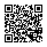 공지사항 페이지 바로가기 주소(https://www.jangseong.go.kr/q/ezIyNXw1NDMyfHNob3d8cGFnZT00OH0=&e=M&s=3), QRCODE