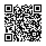 공지사항 페이지 바로가기 주소(https://www.jangseong.go.kr/q/ezIyNXw1NDMyfHNob3d8cGFnZT00OX0=&e=M&s=3), QRCODE