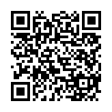 공지사항 페이지 바로가기 주소(https://www.jangseong.go.kr/q/ezIyNXw1NDMyfHNob3d8cGFnZT0yNn0=&e=M&s=3), QRCODE