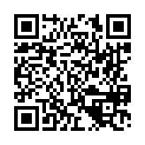 공지사항 페이지 바로가기 주소(https://www.jangseong.go.kr/q/ezIyNXw1NDMyfHNob3d8cGFnZT0yOH0=&e=M&s=3), QRCODE