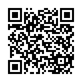 공지사항 페이지 바로가기 주소(https://www.jangseong.go.kr/q/ezIyNXw1NDMyfHNob3d8cGFnZT0zMH0=&e=M&s=3), QRCODE