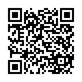 공지사항 페이지 바로가기 주소(https://www.jangseong.go.kr/q/ezIyNXw1NDMyfHNob3d8cGFnZT0zMX0=&e=M&s=3), QRCODE