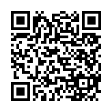 공지사항 페이지 바로가기 주소(https://www.jangseong.go.kr/q/ezIyNXw1NDMyfHNob3d8cGFnZT0zMn0=&e=M&s=3), QRCODE