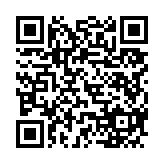 공지사항 페이지 바로가기 주소(https://www.jangseong.go.kr/q/ezIyNXw1NDMyfHNob3d8cGFnZT0zNH0=&e=M&s=3), QRCODE