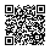 공지사항 페이지 바로가기 주소(https://www.jangseong.go.kr/q/ezIyNXw1NDMyfHNob3d8cGFnZT0zNX0=&e=M&s=3), QRCODE