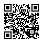 공지사항 페이지 바로가기 주소(https://www.jangseong.go.kr/q/ezIyNXw1NDMyfHNob3d8cGFnZT0zNn0=&e=M&s=3), QRCODE