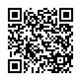 공지사항 페이지 바로가기 주소(https://www.jangseong.go.kr/q/ezIyNXw1NDMyfHNob3d8cGFnZT0zOH0=&e=M&s=3), QRCODE