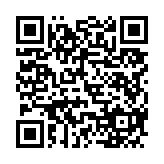 공지사항 페이지 바로가기 주소(https://www.jangseong.go.kr/q/ezIyNXw1NDMyfHNob3d8cGFnZT0zOX0=&e=M&s=3), QRCODE