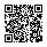 공지사항 페이지 바로가기 주소(https://www.jangseong.go.kr/q/ezIyNXw1NDMzfHNob3d8cGFnZT00MX0=&e=M&s=3), QRCODE