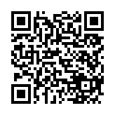 공지사항 페이지 바로가기 주소(https://www.jangseong.go.kr/q/ezIyNXw1NDMzfHNob3d8cGFnZT00Mn0=&e=M&s=3), QRCODE