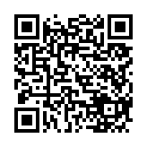 공지사항 페이지 바로가기 주소(https://www.jangseong.go.kr/q/ezIyNXw1NDMzfHNob3d8cGFnZT00N30=&e=M&s=3), QRCODE