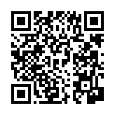 공지사항 페이지 바로가기 주소(https://www.jangseong.go.kr/q/ezIyNXw1NDMzfHNob3d8cGFnZT00NH0=&e=M&s=3), QRCODE