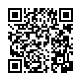 공지사항 페이지 바로가기 주소(https://www.jangseong.go.kr/q/ezIyNXw1NDMzfHNob3d8cGFnZT00NX0=&e=M&s=3), QRCODE