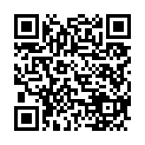 공지사항 페이지 바로가기 주소(https://www.jangseong.go.kr/q/ezIyNXw1NDMzfHNob3d8cGFnZT00Nn0=&e=M&s=3), QRCODE
