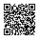 공지사항 페이지 바로가기 주소(https://www.jangseong.go.kr/q/ezIyNXw1NDMzfHNob3d8cGFnZT00OH0=&e=M&s=3), QRCODE