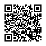 공지사항 페이지 바로가기 주소(https://www.jangseong.go.kr/q/ezIyNXw1NDMzfHNob3d8cGFnZT00OX0=&e=M&s=3), QRCODE