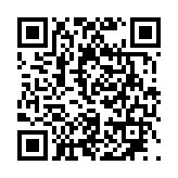 공지사항 페이지 바로가기 주소(https://www.jangseong.go.kr/q/ezIyNXw1NDMzfHNob3d8cGFnZT01MH0=&e=M&s=3), QRCODE