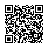 공지사항 페이지 바로가기 주소(https://www.jangseong.go.kr/q/ezIyNXw1NDMzfHNob3d8cGFnZT0yOH0=&e=M&s=3), QRCODE