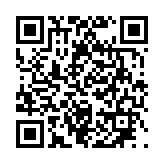 공지사항 페이지 바로가기 주소(https://www.jangseong.go.kr/q/ezIyNXw1NDMzfHNob3d8cGFnZT0yOX0=&e=M&s=3), QRCODE