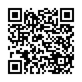 공지사항 페이지 바로가기 주소(https://www.jangseong.go.kr/q/ezIyNXw1NDMzfHNob3d8cGFnZT0zMH0=&e=M&s=3), QRCODE