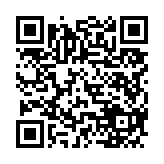 공지사항 페이지 바로가기 주소(https://www.jangseong.go.kr/q/ezIyNXw1NDMzfHNob3d8cGFnZT0zNn0=&e=M&s=3), QRCODE