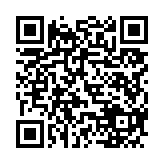 공지사항 페이지 바로가기 주소(https://www.jangseong.go.kr/q/ezIyNXw1NDMzfHNob3d8cGFnZT0zOX0=&e=M&s=3), QRCODE