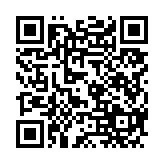 공지사항 페이지 바로가기 주소(https://www.jangseong.go.kr/q/ezIyNXw1NDN8c2hvd3xwYWdlPTE2M30=&e=M&s=3), QRCODE