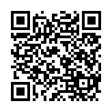 공지사항 페이지 바로가기 주소(https://www.jangseong.go.kr/q/ezIyNXw1NDN8c2hvd3xwYWdlPTE2MH0=&e=M&s=3), QRCODE
