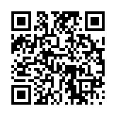 공지사항 페이지 바로가기 주소(https://www.jangseong.go.kr/q/ezIyNXw1NDN8c2hvd3xwYWdlPTE2Mn0=&e=M&s=3), QRCODE