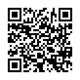 공지사항 페이지 바로가기 주소(https://www.jangseong.go.kr/q/ezIyNXw1NDN8c2hvd3xwYWdlPTE2N30=&e=M&s=3), QRCODE