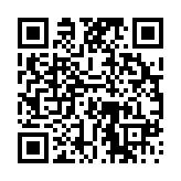 공지사항 페이지 바로가기 주소(https://www.jangseong.go.kr/q/ezIyNXw1NDN8c2hvd3xwYWdlPTE3M30=&e=M&s=3), QRCODE